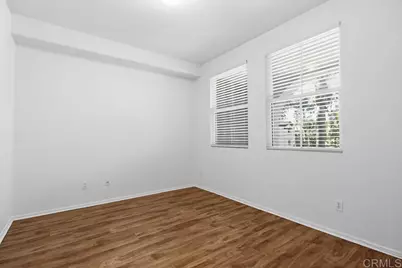 1241 Santa Cora Ave #135, Chula Vista, CA 91913 - Photo 34