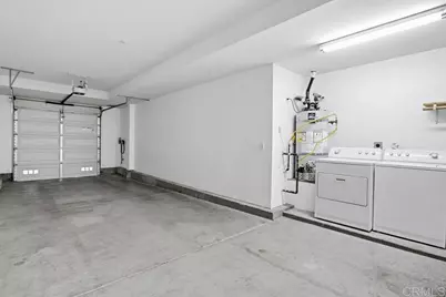 1241 Santa Cora Ave #135, Chula Vista, CA 91913 - Photo 46