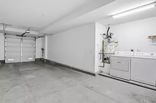 1241 Santa Cora Ave, Chula Vista, CA 91913 - Photo 46