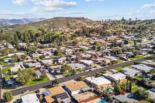 9254 Fairlawn St, Santee, CA 92071 - Photo 34