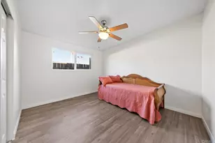 9254 Fairlawn St, Santee, CA 92071 - Photo 18