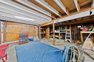 9254 Fairlawn St, Santee, CA 92071 - Photo 24