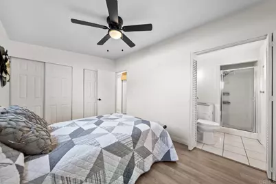 9254 Fairlawn Street, Santee, CA 92071 - Photo 22