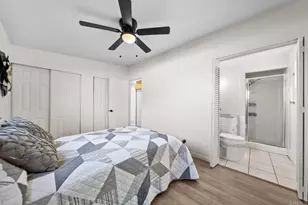 9254 Fairlawn St, Santee, CA 92071 - Photo 22