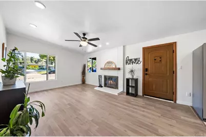 9254 Fairlawn Street, Santee, CA 92071 - Photo 2