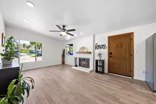 9254 Fairlawn St, Santee, CA 92071 - Photo 2