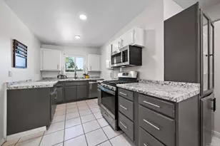 9254 Fairlawn St, Santee, CA 92071 - Photo 10