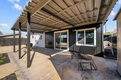 9254 Fairlawn Street, Santee, CA 92071 - Photo 26