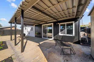 9254 Fairlawn St, Santee, CA 92071 - Photo 26