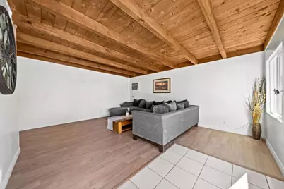 9254 Fairlawn Street, Santee, CA 92071 - Photo 14