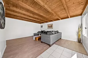 9254 Fairlawn St, Santee, CA 92071 - Photo 14