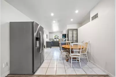 9254 Fairlawn Street, Santee, CA 92071 - Photo 8