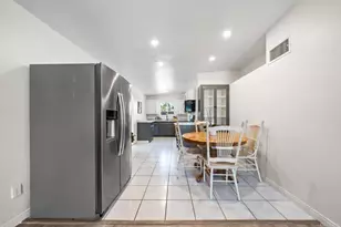 9254 Fairlawn St, Santee, CA 92071 - Photo 8