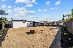 9254 Fairlawn St, Santee, CA 92071 - Photo 4