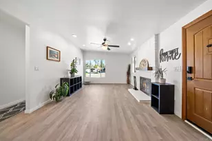 9254 Fairlawn St, Santee, CA 92071 - Photo 6