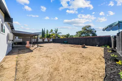 9254 Fairlawn Street, Santee, CA 92071 - Photo 28