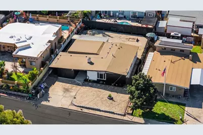 9254 Fairlawn Street, Santee, CA 92071 - Photo 32