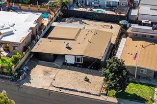 9254 Fairlawn St, Santee, CA 92071 - Photo 32