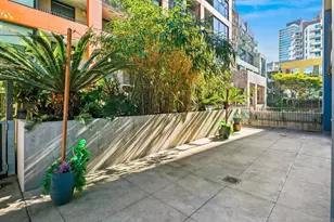 321 Tenth Ave, San Diego, CA 92101 - Photo 4