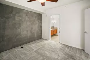 321 Tenth Ave, San Diego, CA 92101 - Photo 16