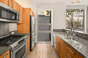 321 Tenth Ave, San Diego, CA 92101 - Photo 14