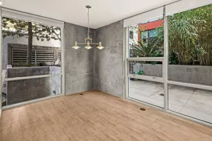 321 Tenth Ave, San Diego, CA 92101 - Photo 12