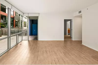 321 10th Avenue #201, San Diego, CA 92101 - Photo 8