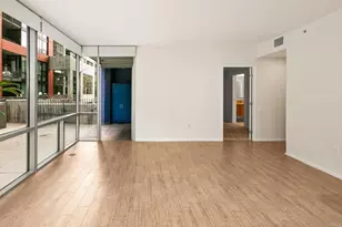 321 Tenth Ave, San Diego, CA 92101 - Photo 8