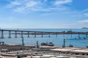 321 Tenth Ave, San Diego, CA 92101 - Photo 30