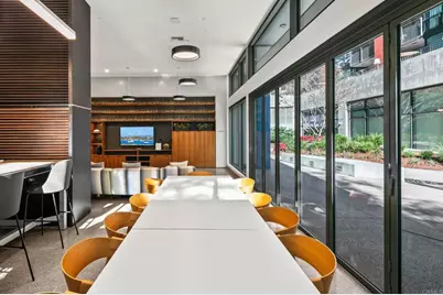 321 10th Avenue #201, San Diego, CA 92101 - Photo 34