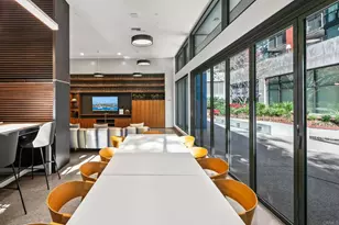 321 Tenth Ave, San Diego, CA 92101 - Photo 34