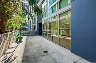 321 Tenth Ave, San Diego, CA 92101 - Photo 24