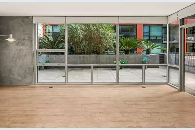 321 10th Avenue #201, San Diego, CA 92101 - Photo 6