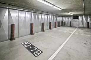 321 Tenth Ave, San Diego, CA 92101 - Photo 36