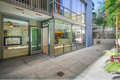 321 10th Avenue #201, San Diego, CA 92101 - Photo 2