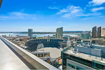 321 10th Avenue #201, San Diego, CA 92101 - Photo 28