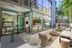 321 Tenth Ave, San Diego, CA 92101 - Photo 1