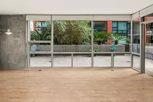 321 Tenth Ave, San Diego, CA 92101 - Photo 8