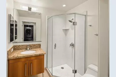 321 10th Avenue #201, San Diego, CA 92101 - Photo 22