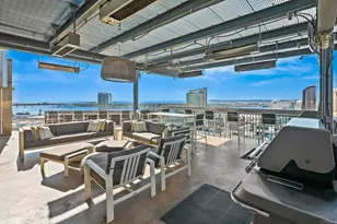 321 Tenth Ave, San Diego, CA 92101 - Photo 26