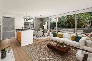 321 Tenth Ave, San Diego, CA 92101 - Photo 1