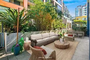 321 Tenth Ave, San Diego, CA 92101 - Photo 1