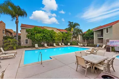 10174 Camino Ruiz #46, Mira Mesa, CA 92126 - Photo 18