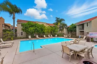 10174 Camino Ruiz, Mira Mesa, CA 92126 - Photo 18