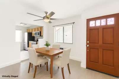 10174 Camino Ruiz #46, Mira Mesa, CA 92126 - Photo 2