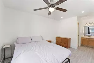 10174 Camino Ruiz, Mira Mesa, CA 92126 - Photo 6