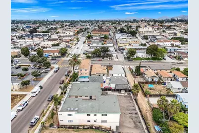 4161 Winona Ave #4, San Diego, CA 92105 - Photo 20