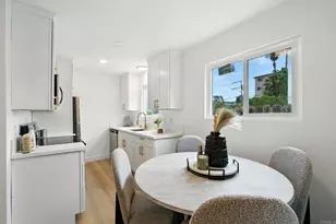 4161 Winona Ave, San Diego, CA 92105 - Photo 2