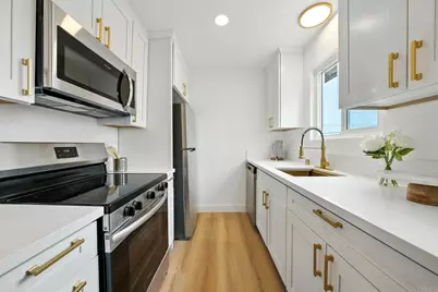 4161 Winona Ave #4, San Diego, CA 92105 - Photo 4