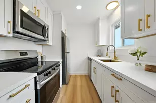 4161 Winona Ave, San Diego, CA 92105 - Photo 4